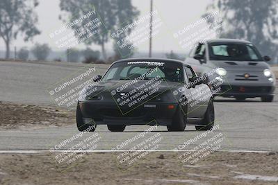 media/Dec-22-2024-Speed Ventures (Sun) [[9b19e525b3]]/Yellow/Session 2 (Off Ramp Exit)/